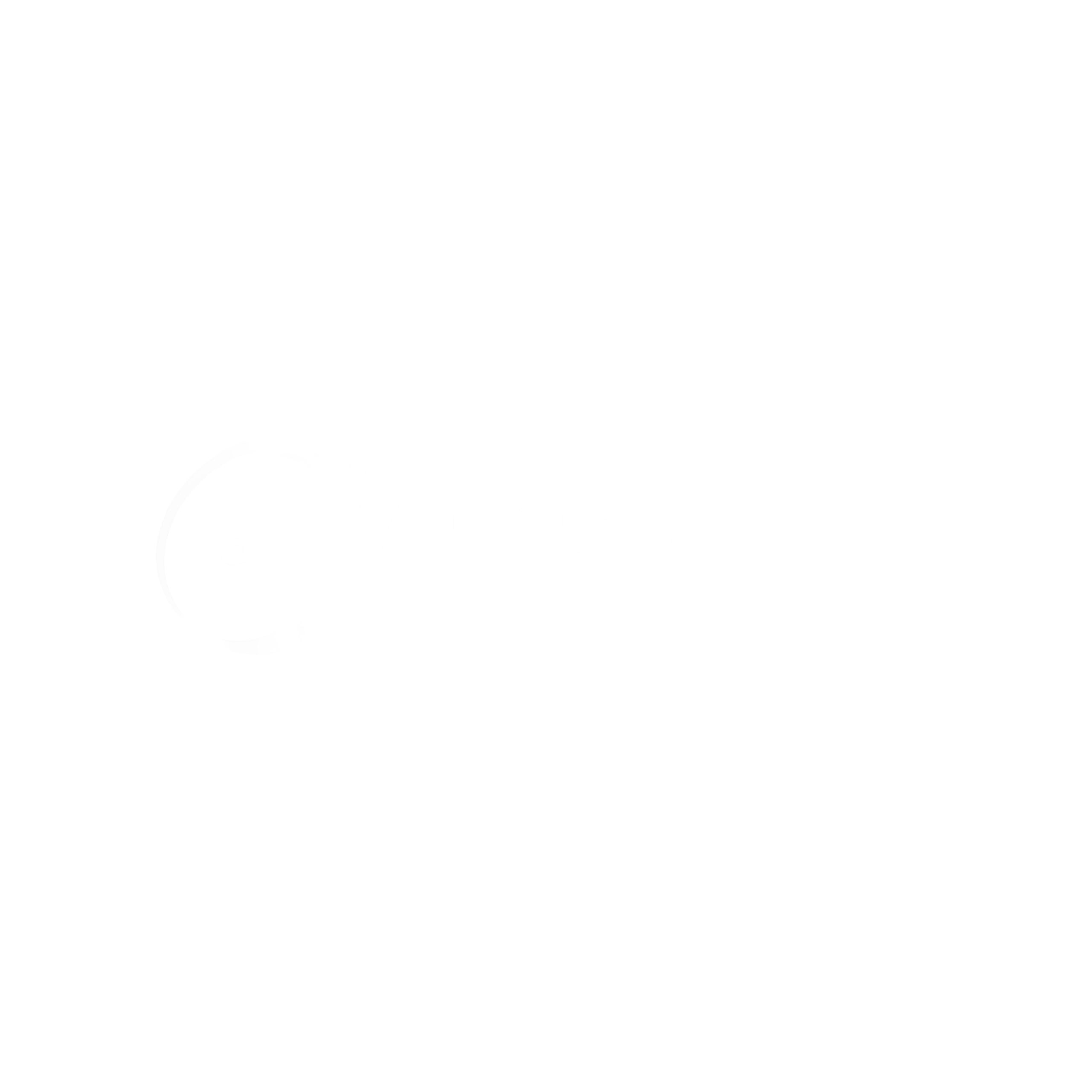 Greena Hub