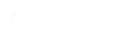 www.greenabh.com