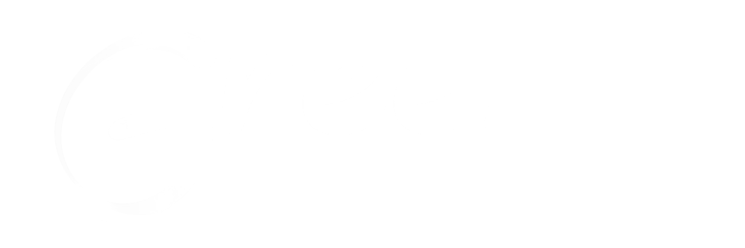 Greena Logo
